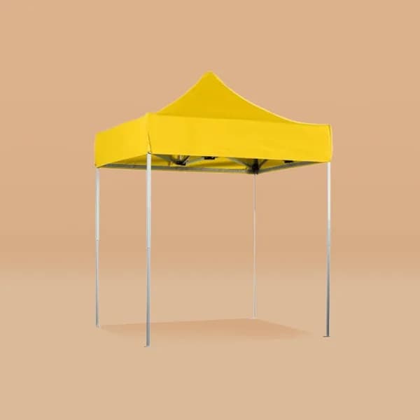 Best-tent