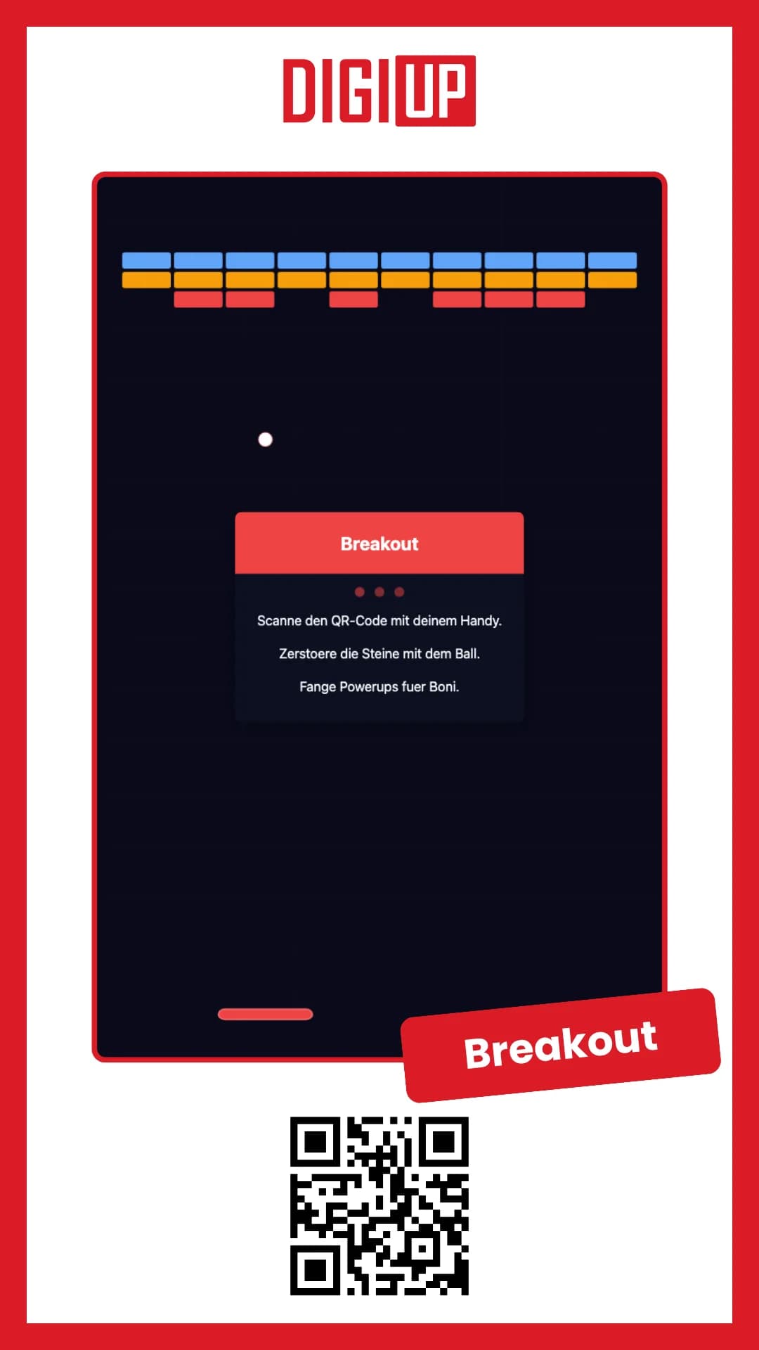 DIGIUP Games