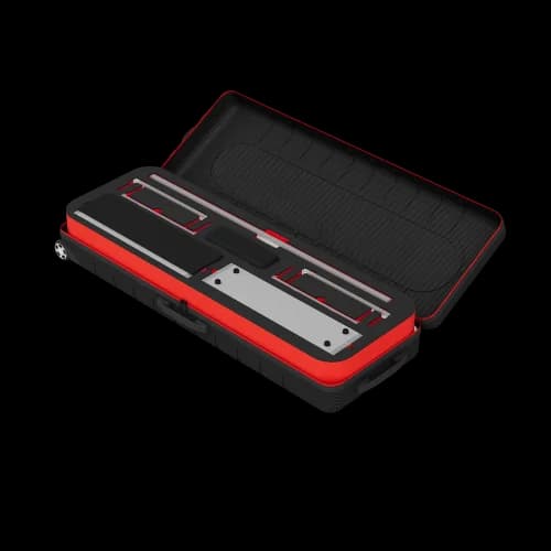 Counter One Mini