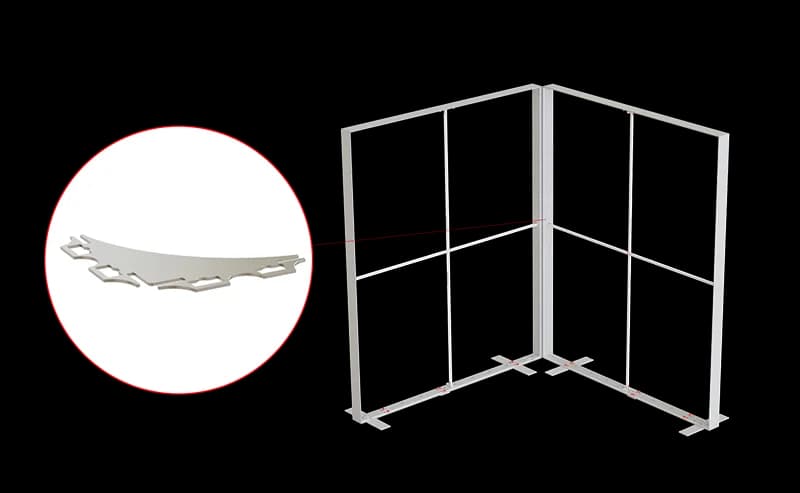 Connectors
