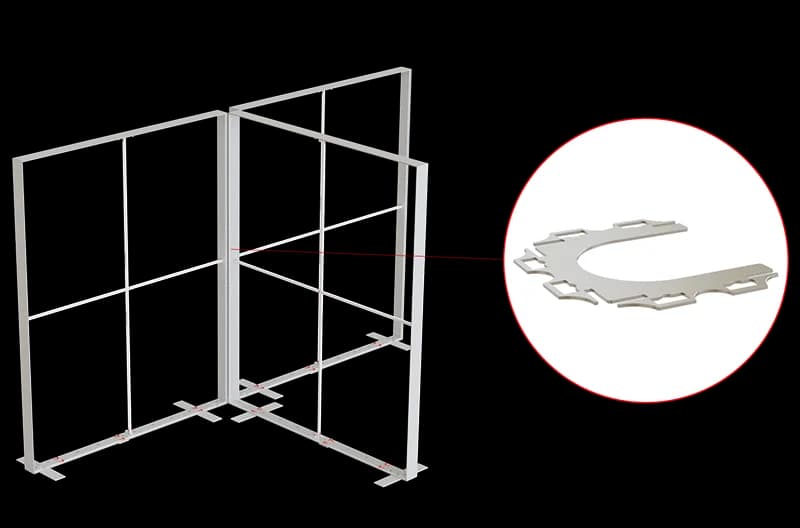 Connectors