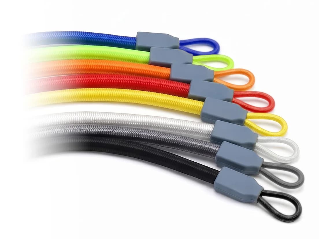 LINEUP bungee cord