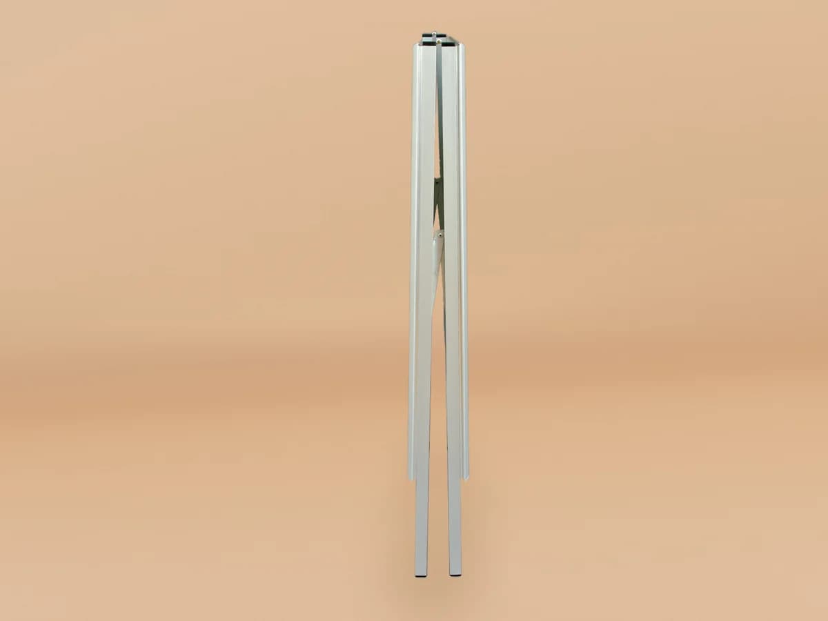 A-stand