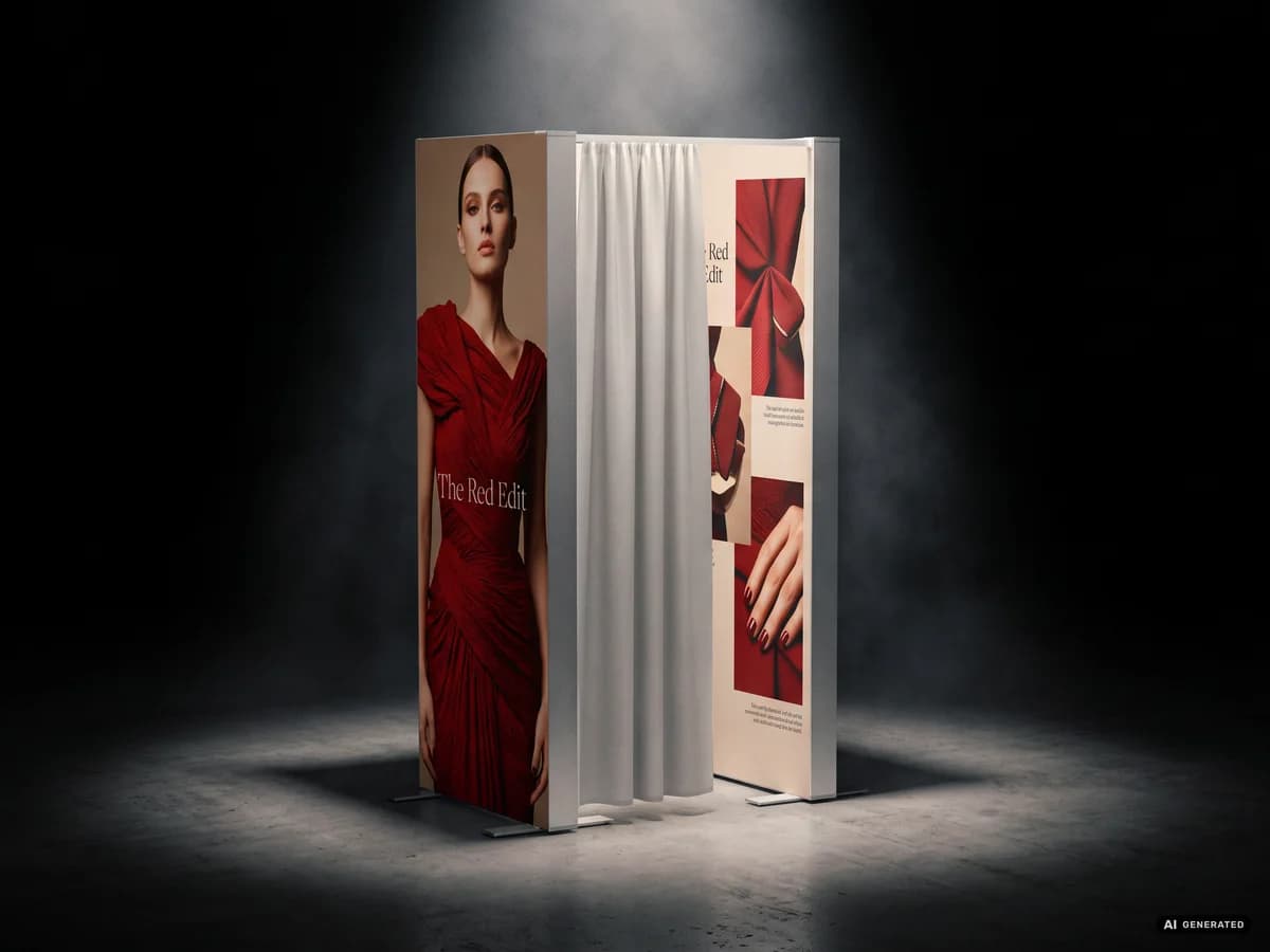 Curtain