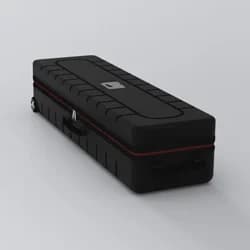BLUP-ABS-088-100