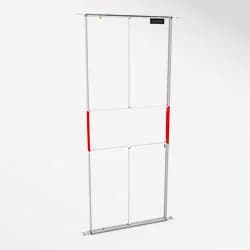 BLUP-Door-248E