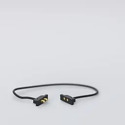 BLUP-Kabel-30cm
