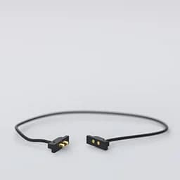 BLUP-Kabel-48cm