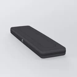 BLUP-TV-case