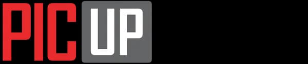 PICUP Connectors