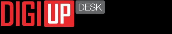 DIGIUP Desk
