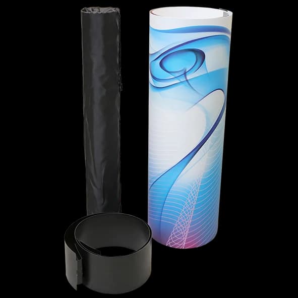 Expo Case