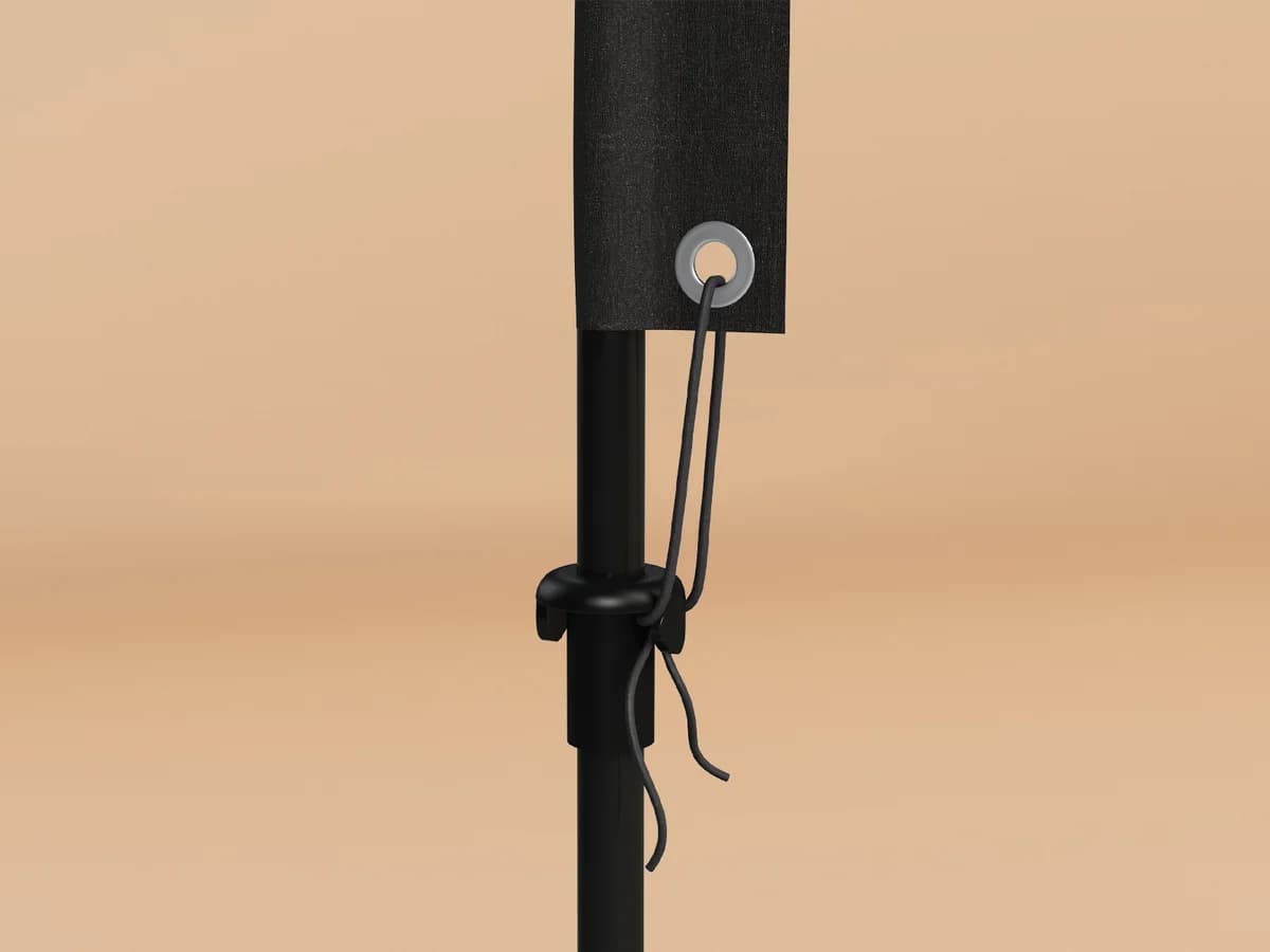 Flyflag