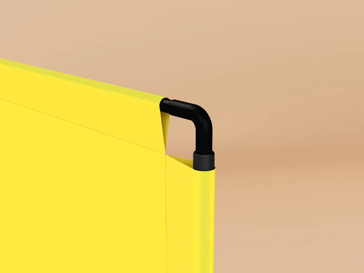 Flyflag