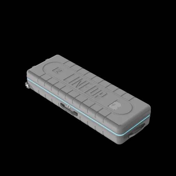 LINE-ABS-2