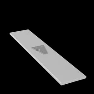 LINE-base