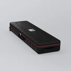 LUP-ABS-01