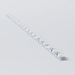 LUP-SL-18-984B
