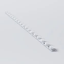 LUP-SL-18-984C