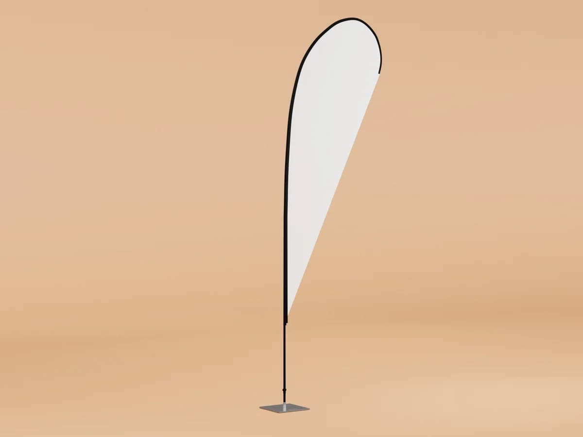Flyflag