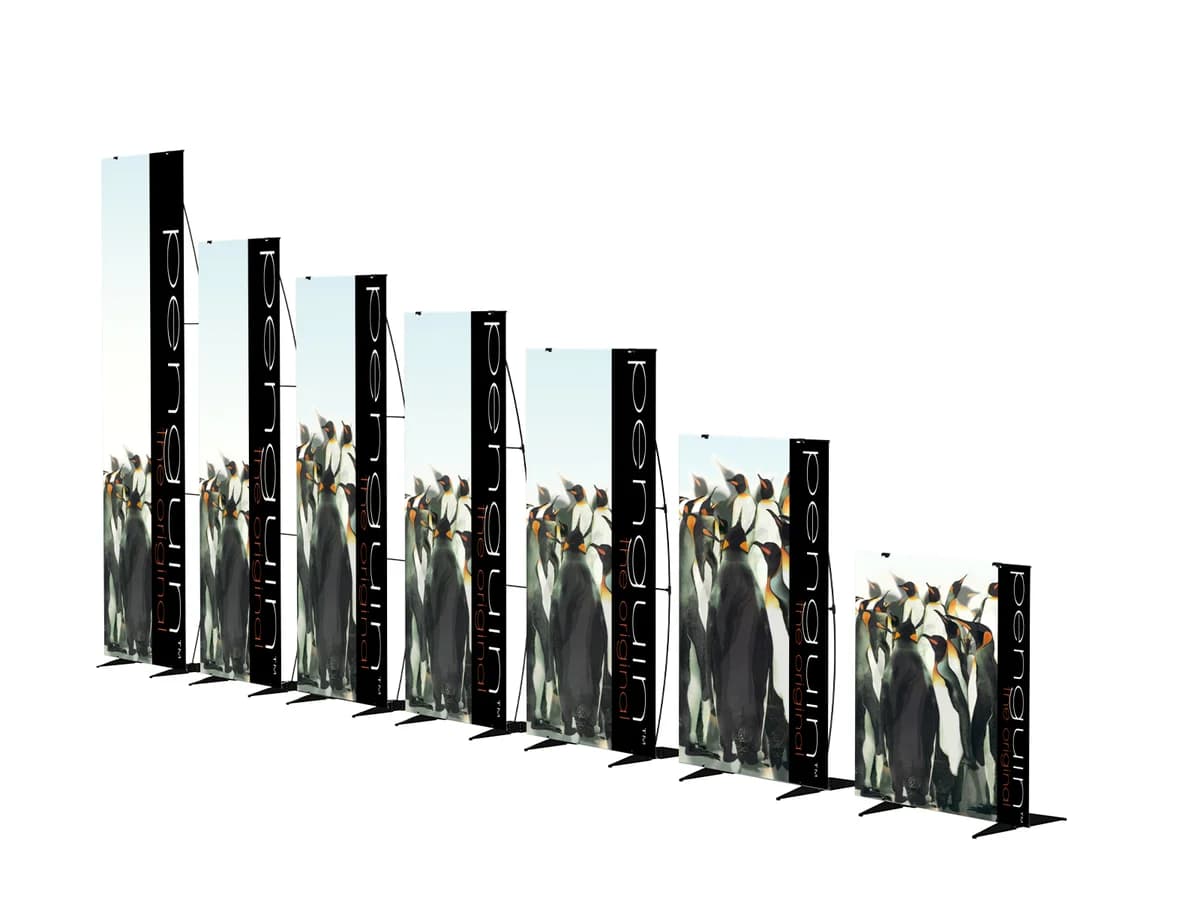 Penguin Classic