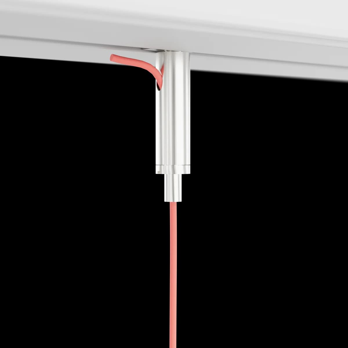 LINEUP Product Hanger