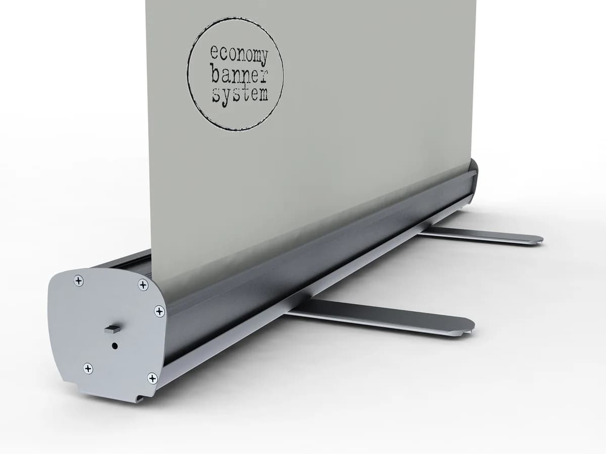 Roll screen