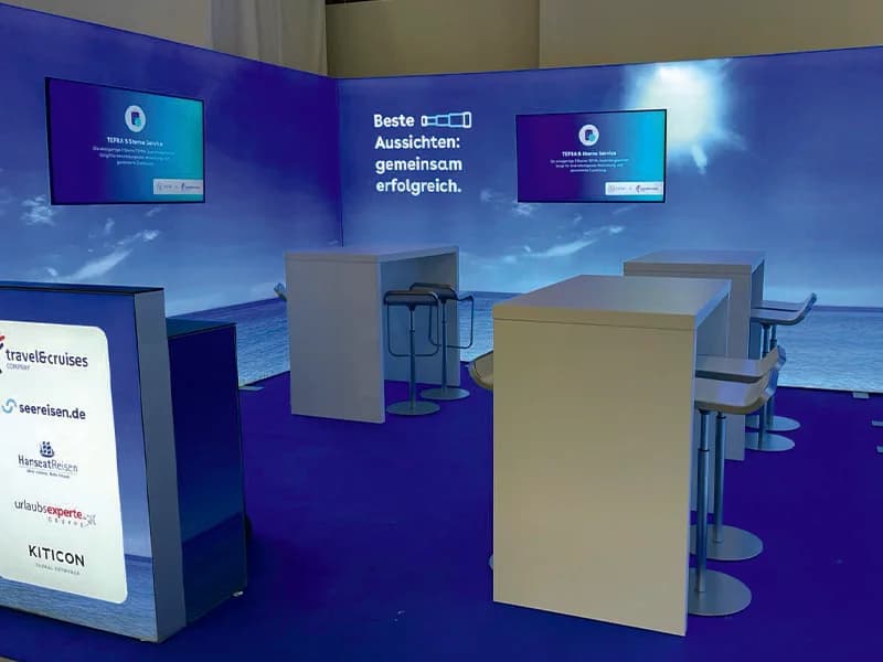 TV Holder
